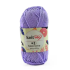 Knitme Makrome No 3 874