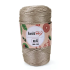 Knitme MIDI Polyester Makrome No 4 0237
