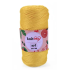 Knitme MIDI Polyester Makrome No 4 0238