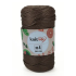 Knitme MIDI Polyester Makrome No 4 0242
