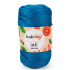 Knitme MIDI Polyester Makrome No 4 0249