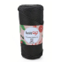 Knitme MIDI Polyester Makrome No 4 068