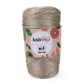 MIDI Polyester Makrome No 4