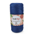 Knitme MIDI Polyester Makrome No 4 252