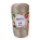 MIDI Polyester Makrome No 4