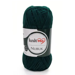 Knitme Nubuk 1893