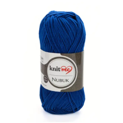 Knitme Nubuk 2485