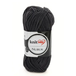 Knitme Nubuk 7917