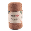 Pamuk Lace