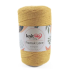 Knitme Pamuk Lace 6002