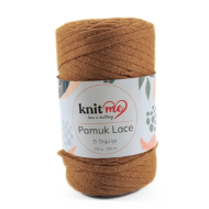 Knitme Pamuk Lace 6005