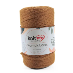 Knitme Pamuk Lace 6005