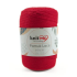 Knitme Pamuk Lace 6008