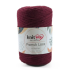 Knitme Pamuk Lace 6010