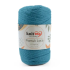 Knitme Pamuk Lace 6012