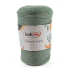 Knitme Pamuk Lace 6015