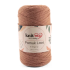Knitme Pamuk Lace 6018