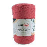 Knitme Pamuk Lace 6020