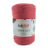 Knitme Pamuk Lace 6020