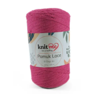 Knitme Pamuk Lace 6021