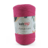 Knitme Pamuk Lace 6021