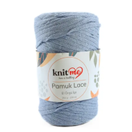 Knitme Pamuk Lace 6022