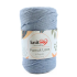 Knitme Pamuk Lace 6022