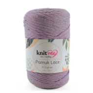 Knitme Pamuk Lace 6023