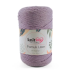 Knitme Pamuk Lace 6023