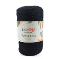 Knitme Pamuk Lace 6030