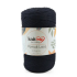 Knitme Pamuk Lace 6030