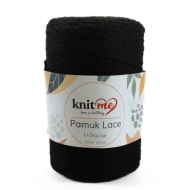 Knitme Pamuk Lace 6031
