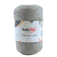 Knitme Pamuk Lace 6032