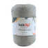 Knitme Pamuk Lace 6032