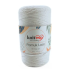 Knitme Pamuk Lace 6033