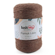 Knitme Pamuk Lace 6036