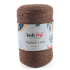 Knitme Pamuk Lace 6036