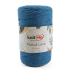 Knitme Pamuk Lace 6061