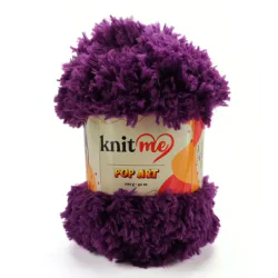 Knitme Pop Art 937