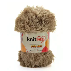 Knitme Pop Art 949