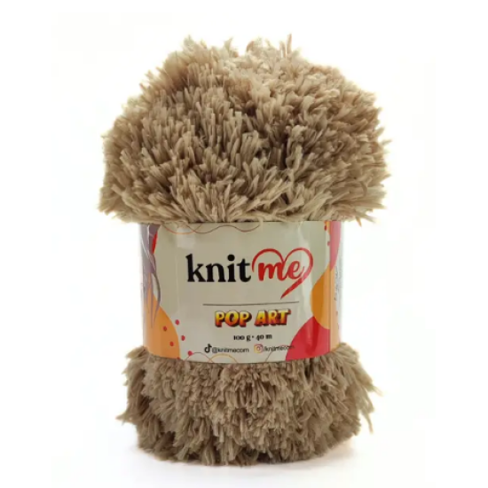 Knitme Pop Art 949 Knitme Pop Art 949