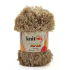 Knitme Pop Art 949