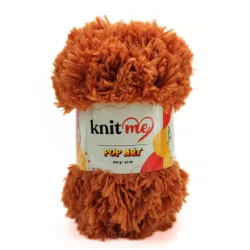 Knitme Pop Art 950