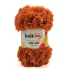 Knitme Pop Art 950