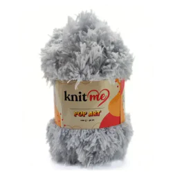 Knitme Pop Art 951