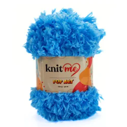 Knitme Pop Art 952