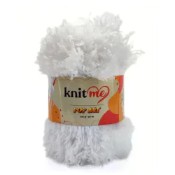 Knitme Pop Art 953