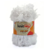 Knitme Pop Art 953