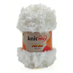 Knitme Pop Art 954
