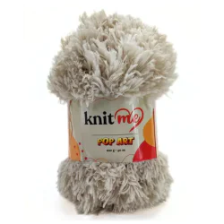 Knitme Pop Art 955